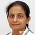 Dr. Sonali Ghosh Pediatrician in Nagpur