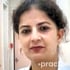 Dr. Sonali Gupta Balwada Dermatologist in Faridabad