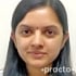 Dr. Sonali Gupta null in Faridabad