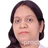 Dr. Sonali Gupta Gynecologist in Patna