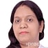 Dr. Sonali Gupta Gynecologist in Patna