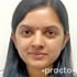 Dr. Sonali Gupta Ophthalmologist/ Eye Surgeon in Delhi