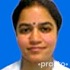 Dr. Sonali Jain Internal Medicine in Gurgaon