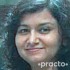 Dr. Sonali Jain Radiologist in Claim_profile