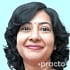 Dr. Sonali Jha Gynecologist in Bangalore
