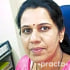 Dr. Sonali Joshi Alternative Medicine in Pune