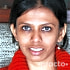 Dr. Sonali Kantak Dermatologist in Mumbai