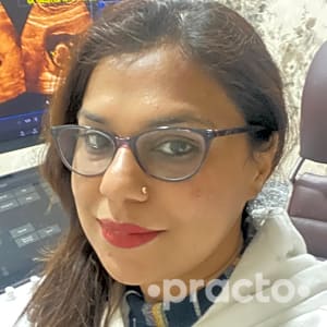 Dr. Sonali Kimmatkar Soni