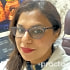 Dr. Sonali Kimmatkar Soni Radiologist in Amritsar
