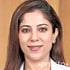Dr. Sonali Kohli Dermatologist in Mumbai
