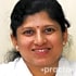 Dr. Sonali Kulkarni Dentist in Pune
