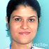 Dr. Sonali Kumar Dental Surgeon in Gurgaon
