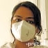 Dr. Sonali Kumari Dental Surgeon in Claim_profile