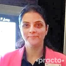 Dr. Sonali Langar - Dermatologist - Book Appointment Online, View Fees, Feedbacks | Practo