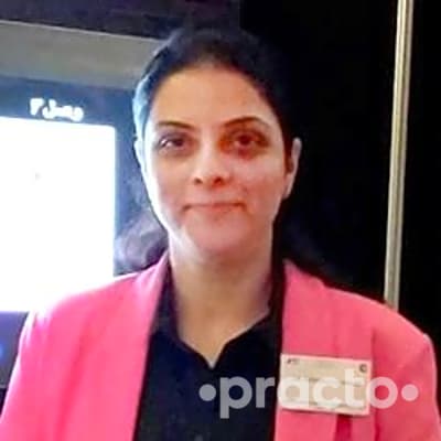 Dr. Sonali Langar - Dermatologist - Book Appointment Online, View Fees,  Feedbacks | Practo
