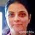 Dr. Sonali Langar Dermatologist in Claim_profile