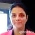 Dr. Sonali Langer Dermatologist in Noida