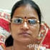 Dr. Sonali Lokhande Homoeopath in Pune