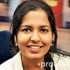 Dr. Sonali Mahera Pediatrician in Lucknow