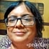Dr. Sonali Maitra Obstetrician in Kolkata