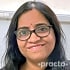 Dr. Sonali Mallik Pulmonologist in Navi Mumbai