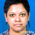 Dr. Sonali Mitra Pediatrician in Kolkata