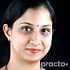 Dr. Sonali Muralidhar Ophthalmologist/ Eye Surgeon in Bangalore