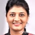 Dr. Sonali Nalawade kakade Prosthodontist in Pune