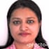 Dr. Sonali Narayanrao  Babhulkar Plastic Surgeon in Dubai