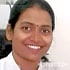 Dr. Sonali Nilesh Kakade Dentist in Pune