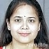 Dr. Sonali Ophthalmologist/ Eye Surgeon in Hyderabad