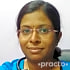 Dr. Sonali Padole Homoeopath in Nagpur