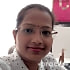 Dr. Sonali Padwal Ayurveda in Mumbai