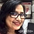 Dr. Sonali Pandit ENT/ Otorhinolaryngologist in Claim_profile