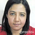 Dr. Sonali Parle Pediatrician in Claim_profile