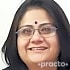 Dr. Sonali Prashar Agrawal General Physician in Claim_profile