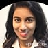 Dr. Sonali R   (Physiotherapist) Physiotherapist in Navi-Mumbai