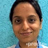 Dr. Sonali Raghav Dentist in Noida