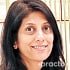 Dr. Sonali Rane Ayurveda in Pune