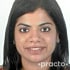 Dr. Sonali Rao Ophthalmologist/ Eye Surgeon in Bangalore