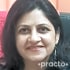 Dr. Sonali Rathi Homoeopath in Nagpur