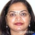 Dr. Sonali S. Bhoir Gynecologist in Thane