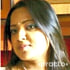 Dr. Sonali S Diwanji Dentist in Thane