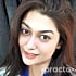 Dr. Sonali Sadhu Dentist in Tezpur
