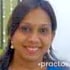 Dr. Sonali Sarkar Dental Surgeon in Claim_profile