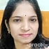 Dr. Sonali Sawale Homoeopath in Navi-Mumbai