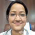 Dr. Sonali Sharma Gynecologist in Jaipur