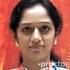 Dr. Sonali Tawde Infertility Specialist in Mumbai
