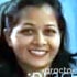 Dr. Sonali Vijay Satav Homoeopath in Claim_profile