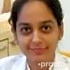 Dr. Sonali Walia Orthodontist in Gurgaon